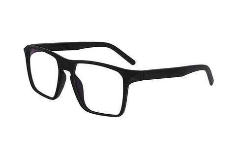 Eyewear Red Bull SPECT TEX_RX 001