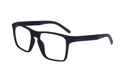 Eyewear Red Bull SPECT TEX_RX 003