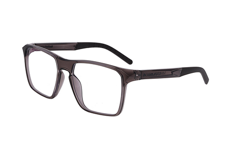 Eyewear Red Bull SPECT TEX_RX 004