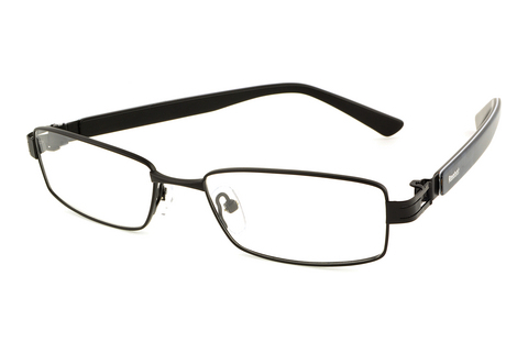 Eyewear Reebok R1009 BLK