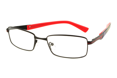 Eyewear Reebok R1011 BLK