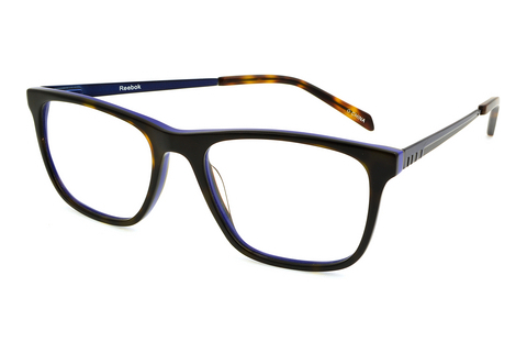 Eyewear Reebok R1012 BLT