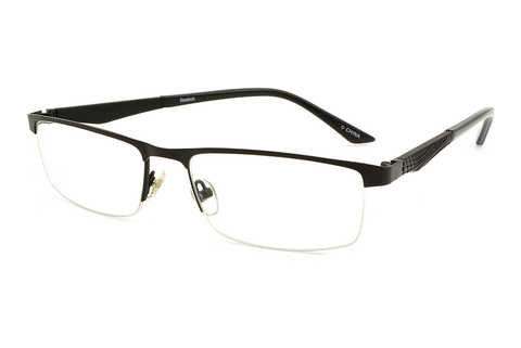 Eyewear Reebok R1013 BLK