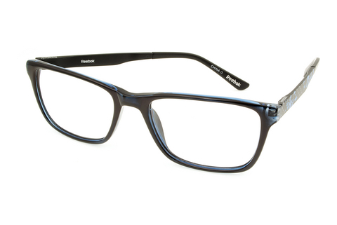 Eyewear Reebok R1014 BLB