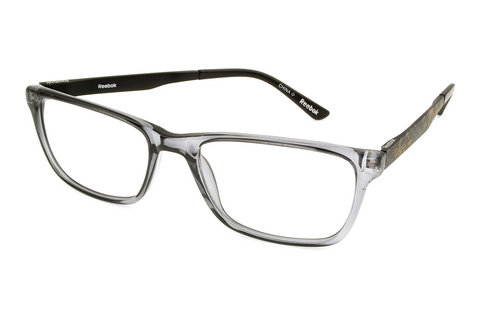 Eyewear Reebok R1014 GRY