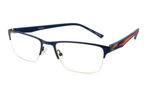 Eyewear Reebok R1017 NAV