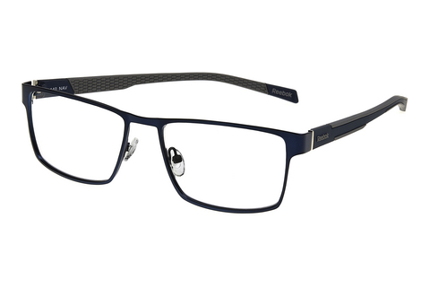 Eyewear Reebok R1020 NAV