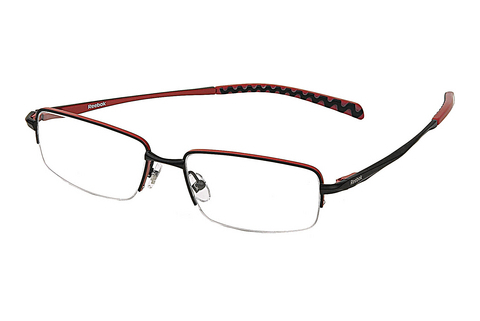 Eyewear Reebok R2013 BLR