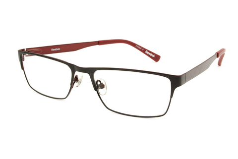 Eyewear Reebok R2029 BLR