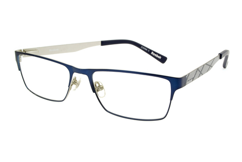 Eyewear Reebok R2029 NAV