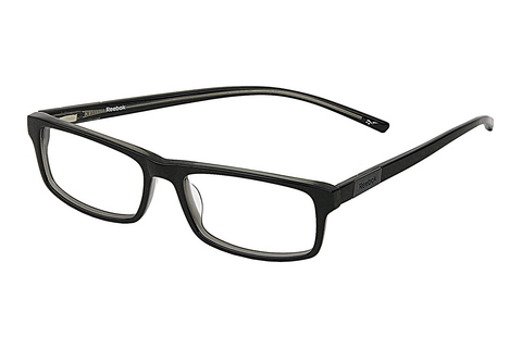 Eyewear Reebok R3001 BLG