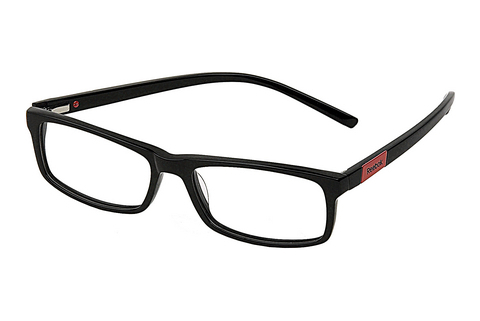 Eyewear Reebok R3001 BLR