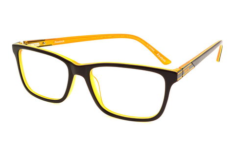 Eyewear Reebok R3007 BLO