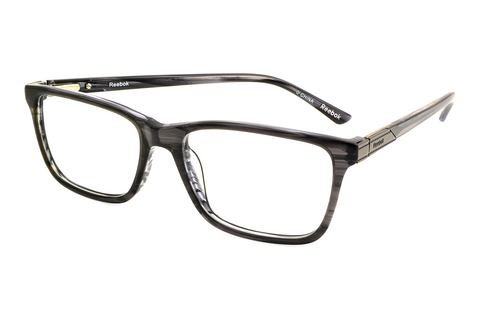 Eyewear Reebok R3007 GRY