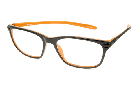 Eyewear Reebok R3009 BLO