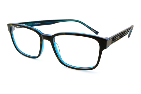 Eyewear Reebok R3012 TOR