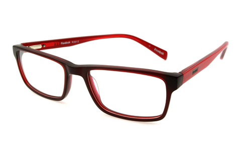 Eyewear Reebok R3013 BRG