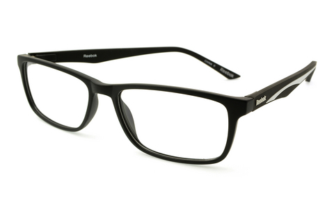 Eyewear Reebok R3014 BLK