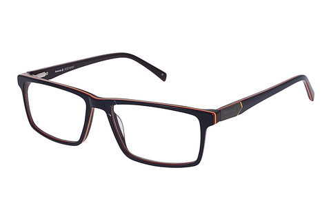 Eyewear Reebok R3016 NAV