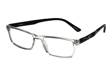 Eyewear Reebok R3019 CLR