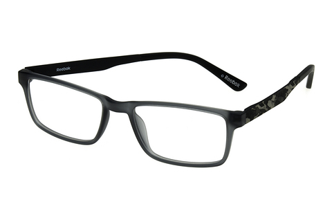 Eyewear Reebok R3019 GRY