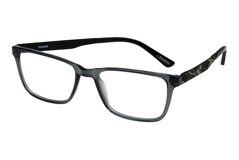 Eyewear Reebok R3020 GRY