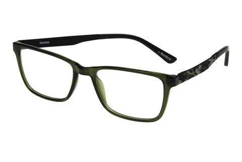 Eyewear Reebok R3020 OLV