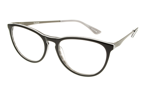 Eyewear Reebok R4004 BLK