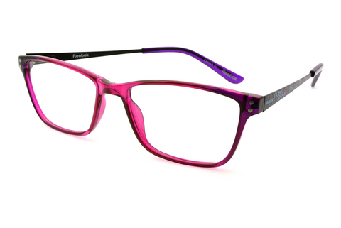 Eyewear Reebok R4012 RSP