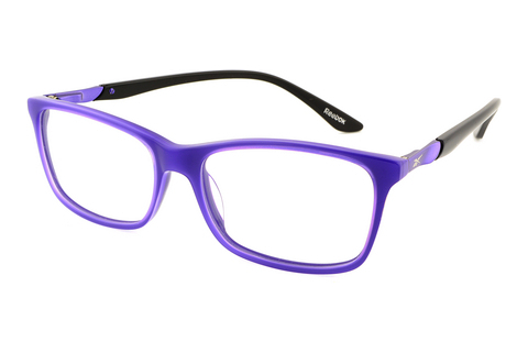 Eyewear Reebok R6001 PRP