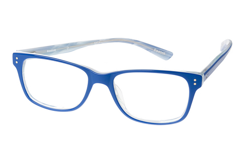 Eyewear Reebok R6002 BLU