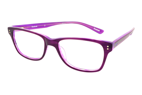 Eyewear Reebok R6002 LAV