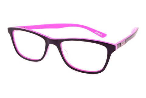 Eyewear Reebok R6006 LAV