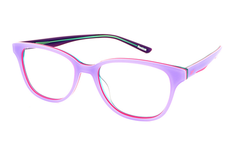 Eyewear Reebok R6011 PRP