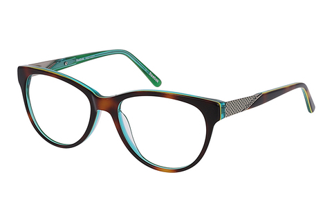 Eyewear Reebok R6014 TOR