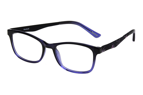 Eyewear Reebok R6019 LAV