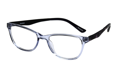 Eyewear Reebok R6020 LAV