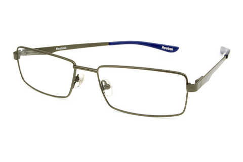 Eyewear Reebok RB7002 GUN