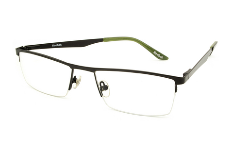 Eyewear Reebok RB7008 BLK