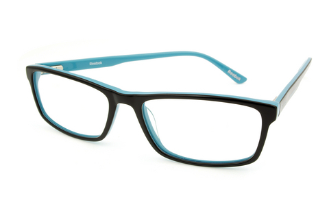 Eyewear Reebok RB7018 BLK