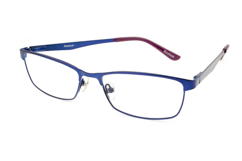 Eyewear Reebok RB8002 NAV