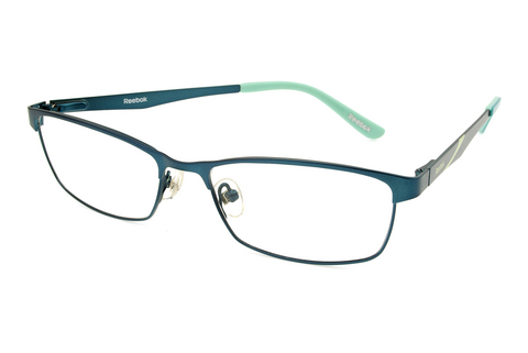 Eyewear Reebok RB8002 TEL