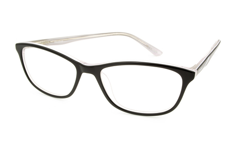 Eyewear Reebok RB8012 BLK