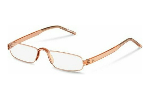 Eyewear Rodenstock R2180 FK15