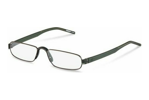 Eyewear Rodenstock R2180 GK10