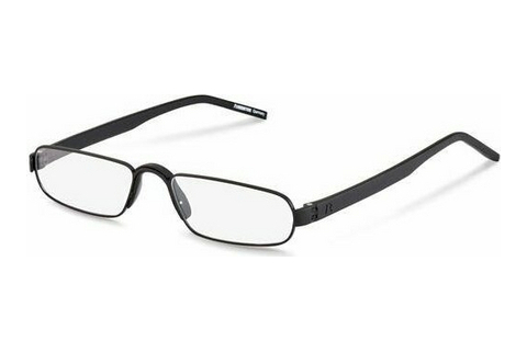 Eyewear Rodenstock R2180 HK25