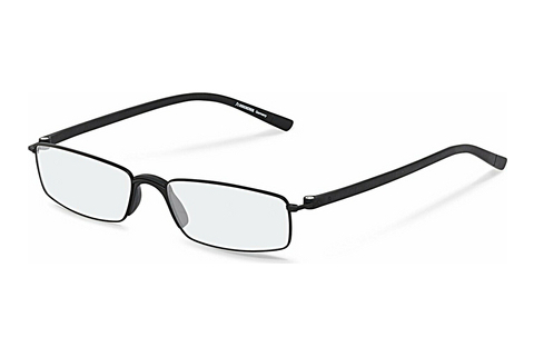 Eyewear Rodenstock R2640 AK15