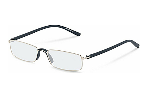 Eyewear Rodenstock R2640 BK10