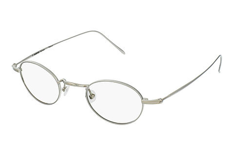 Eyewear Rodenstock R4792 B