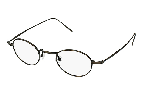 Eyewear Rodenstock R4792 C